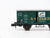 N Scale Trix 15409 DR Deutsche Reinchsbahn A.W.Faber Boxcar & Truck
