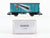 N Scale Hobbytrain H23025 SBB-CFF Swiss Gleisbauer Güterwagen Goods Wagon