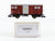 N Scale Hobbytrain H23021 SBB-CFF Fur Güter Die Bahn Goods Wagon