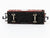 N Scale Hobbytrain H23021 SBB-CFF Fur Güter Die Bahn Goods Wagon