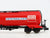 N Scale Trix 15129 NS Dutch Railways Wascosa Tankcar 2-Piece Set