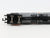 N Scale Trix 15129 NS Dutch Railways Wascosa Tankcar 2-Piece Set