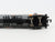 N Scale Trix 15129 NS Dutch Railways Wascosa Tankcar 2-Piece Set
