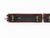 N Scale Trix 15207 RIV DB Railway Double-Deck Autocarrier 2-Pack w/Cars