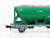 N Scale Roco N25473 Renfe Hopper Wagon
