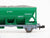 N Scale Roco N25473 Renfe Hopper Wagon