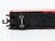 N Scale Trix 15293 DB Cargo Sliding Door Covered Wagon 2-Piece Set