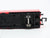 N Scale Trix 15293 DB Cargo Sliding Door Covered Wagon 2-Piece Set