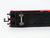 N Scale Trix 15293 DB Cargo Sliding Door Covered Wagon 2-Piece Set