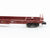 N Scale Trix 15043 DB Deutsche Bahn Flatcar 4-Pack w/Containers & Trailers
