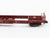 N Scale Trix 15043 DB Deutsche Bahn Flatcar 4-Pack w/Containers & Trailers