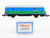 N Scale Roco W0002 DB Deutsche Bahn Oktoberfest Munchen Sliding Wall Wagon