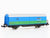 N Scale Roco W0002 DB Deutsche Bahn Oktoberfest Munchen Sliding Wall Wagon