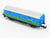 N Scale Roco W0002 DB Deutsche Bahn Oktoberfest Munchen Sliding Wall Wagon