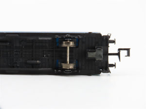 N Scale Roco W0002 DB Deutsche Bahn Oktoberfest Munchen Sliding Wall Wagon