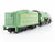 HO Scale Mantua SOU Southern Crescent Limited 4-6-2 Steam Locomotive #1396
