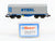 N Scale Roco 25377 OBB Steel Sliding Tarpaulin Wagon