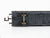 N Scale Roco 25172 SBB-CFF MIFA Migros Sliding Wall Wagon