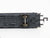 N Scale Roco 25172 SBB-CFF MIFA Migros Sliding Wall Wagon