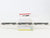 N Scale Trix 15045 SBB-CFF Railway Flatcar 3-Pack w/Containers & Trailers