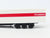 N Scale Trix 15045 SBB-CFF Railway Flatcar 3-Pack w/Containers & Trailers