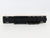 N Scale Trix 15045 SBB-CFF Railway Flatcar 3-Pack w/Containers & Trailers