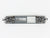 N Scale Trix 15045 SBB-CFF Railway Flatcar 3-Pack w/Containers & Trailers