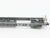 N Scale Trix 15045 SBB-CFF Railway Flatcar 3-Pack w/Containers & Trailers