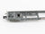 N Scale Trix 15045 SBB-CFF Railway Flatcar 3-Pack w/Containers & Trailers