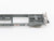 N Scale Trix 15045 SBB-CFF Railway Flatcar 3-Pack w/Containers & Trailers