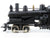 HO Scale Rivarossi LC&N Lehigh Navigation & Coal Co. 3-Truck Heisler Steam #112