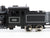 HO Scale Rivarossi LC&N Lehigh Navigation & Coal Co. 3-Truck Heisler Steam #112