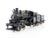 HO Scale Rivarossi LC&N Lehigh Navigation & Coal Co. 3-Truck Heisler Steam #112