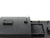 HO Scale Rivarossi LC&N Lehigh Navigation & Coal Co. 3-Truck Heisler Steam #112