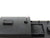 HO Scale Rivarossi LC&N Lehigh Navigation & Coal Co. 3-Truck Heisler Steam #112