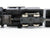 HO Scale Rivarossi LC&N Lehigh Navigation & Coal Co. 3-Truck Heisler Steam #112