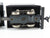 HO Scale Rivarossi LC&N Lehigh Navigation & Coal Co. 3-Truck Heisler Steam #112