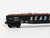 N Scale Micro-Trains MTL 10500150 RDG Reading 50' Gondola #3317 w/Scrap Load