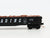 N Scale Micro-Trains MTL 10500150 RDG Reading 50' Gondola #3317 w/Scrap Load