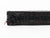 N Scale Micro-Trains MTL 10500150 RDG Reading 50' Gondola #3317 w/Scrap Load