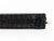 N Scale Micro-Trains MTL 10500150 RDG Reading 50' Gondola #3317 w/Scrap Load