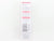 N Scale Micro-Trains MTL 10500150 RDG Reading 50' Gondola #3317 w/Scrap Load