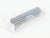 N Scale Micro-Trains MTL 10500150 RDG Reading 50' Gondola #3317 w/Scrap Load