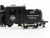 HO Scale Rivarossi Weyerhauser Timber 2-Truck Heisler Steam #112 - Custom
