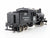HO Scale Rivarossi Weyerhauser Timber 2-Truck Heisler Steam #112 - Custom