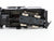 HO Scale Rivarossi Weyerhauser Timber 2-Truck Heisler Steam #112 - Custom