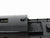 HO Scale Rivarossi Weyerhauser Timber 2-Truck Heisler Steam #112 - Custom