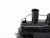 HO Scale Rivarossi Weyerhauser Timber 2-Truck Heisler Steam #112 - Custom