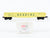 N Scale Micro-Trains MTL 46370 RDG Reading 50' Drop End Gondola #96316