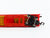 N Scale Roco 25459 DB Deutsche Bahn Cargo Container Wagon